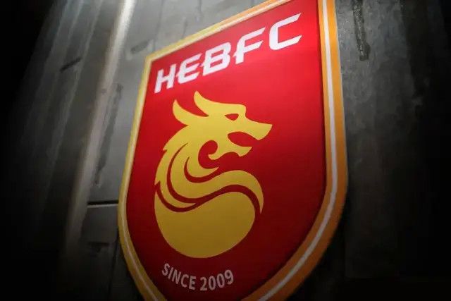 99久久免费精品国产免费高清